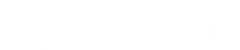 Navigate back to SquishStop homepage